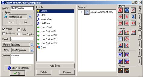 megamix engine download.